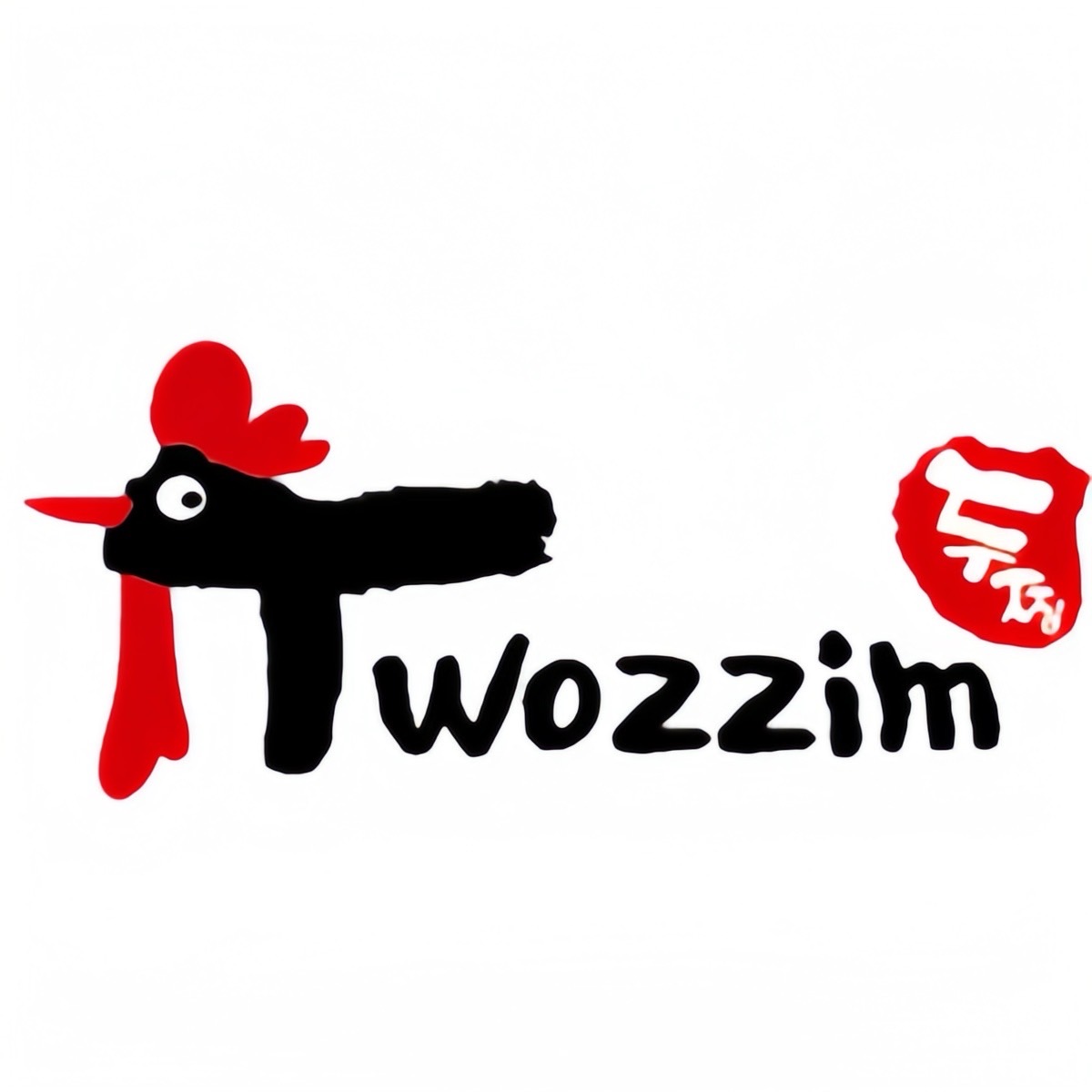 台灣Twozzim